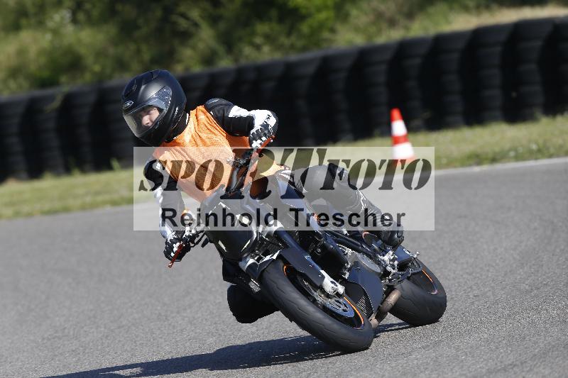 /Archiv-2025/17 17.05.2025 PROMAX ADR/Gruppe gruen/unklar